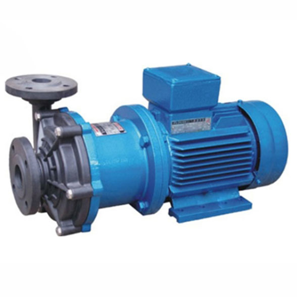 CQF�͹������ϴ�����