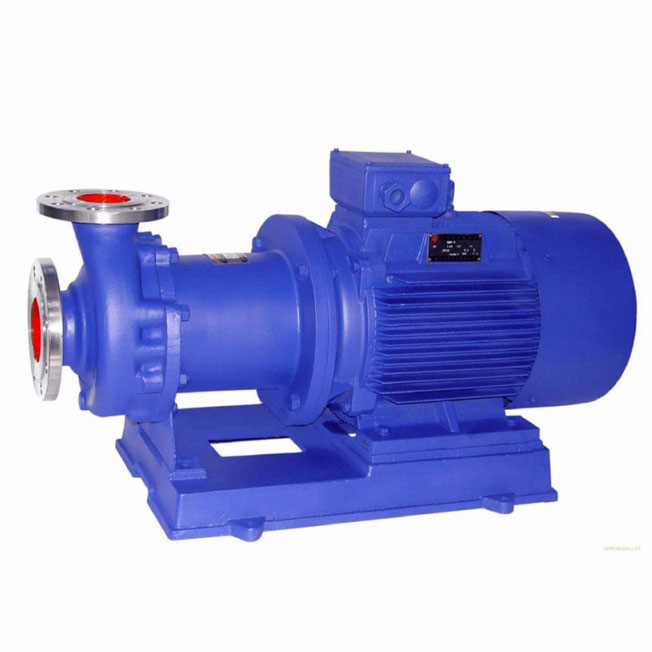 CQB�Ͳ��P䓴�����