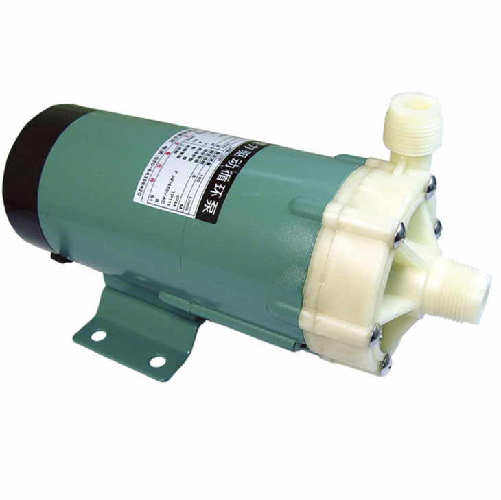 MP��΢�ʹ����(q��)��(d��ng)ѭ�h(hu��n)��