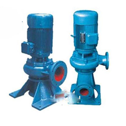 GW�͹ܵ�ʽ�o�������۱�