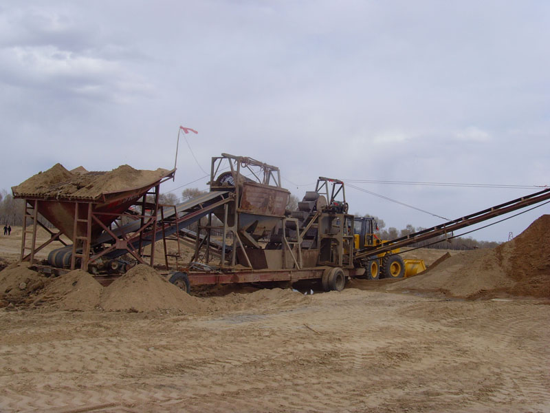 洗沙設(shè)備生產(chǎn)線 洗沙設(shè)備生產(chǎn)線