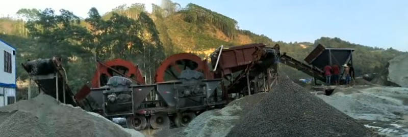 洗砂機(jī)械設(shè)備生產(chǎn)線 洗砂機(jī)械設(shè)備生產(chǎn)線