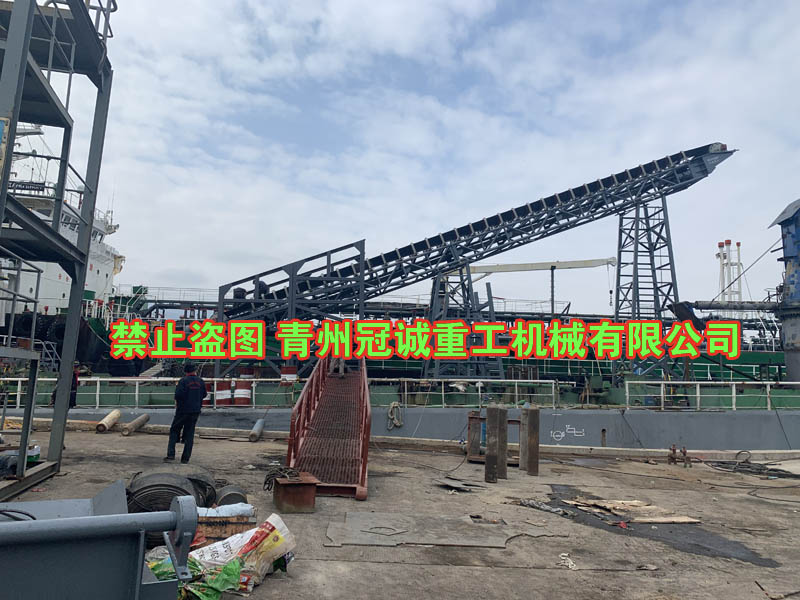 皮帶輸送機(jī)械生產(chǎn)線 皮帶輸送機(jī)械生產(chǎn)線